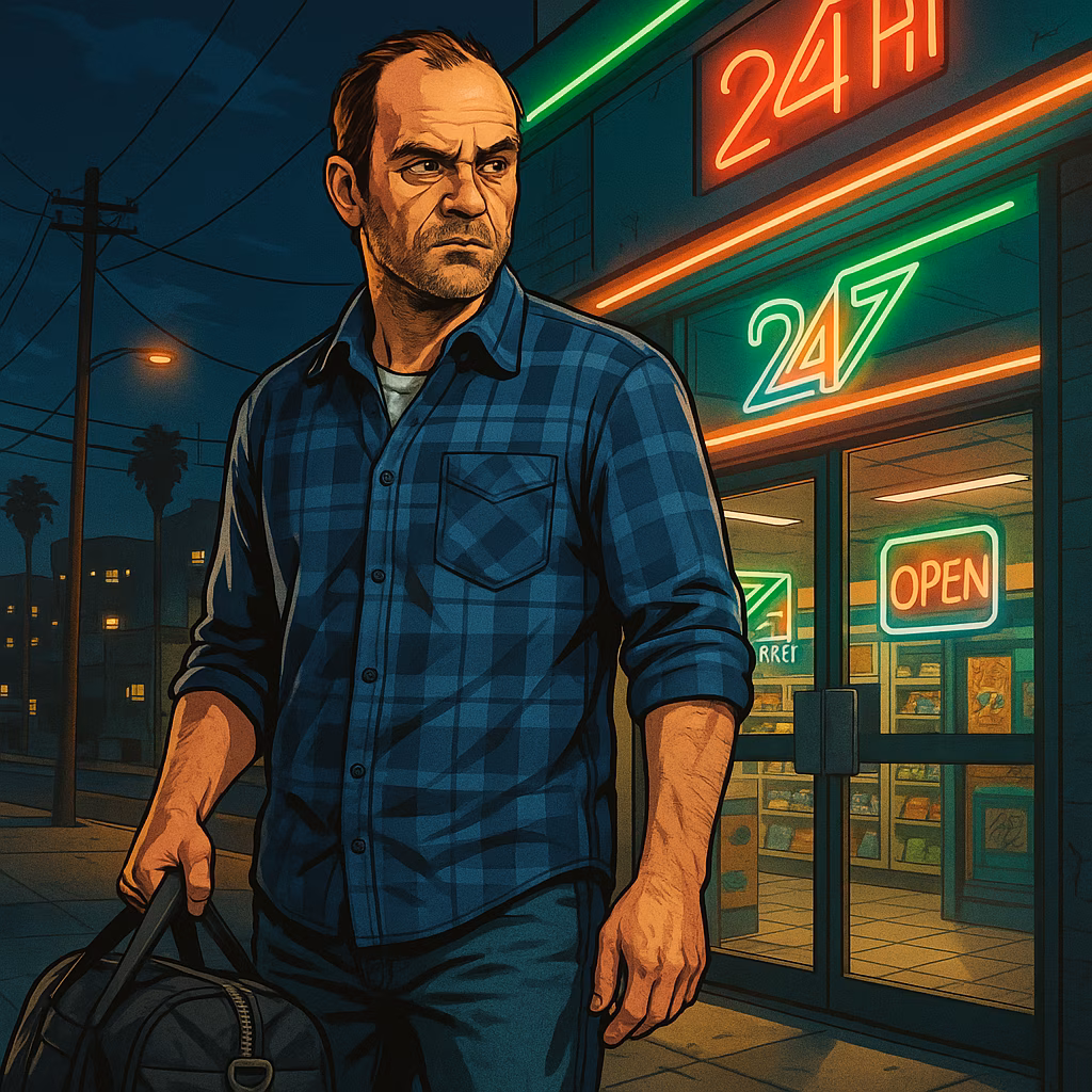 grand-theft-auto-v-enhanced-launches-on-next-gen-consoles-with-major-upgrades-image-0