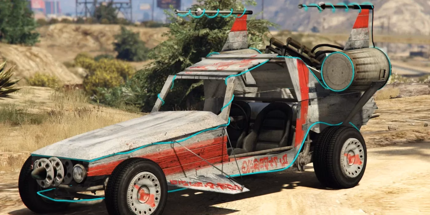 discover-10-hidden-gta-v-side-quests-you-probably-missed-image-4