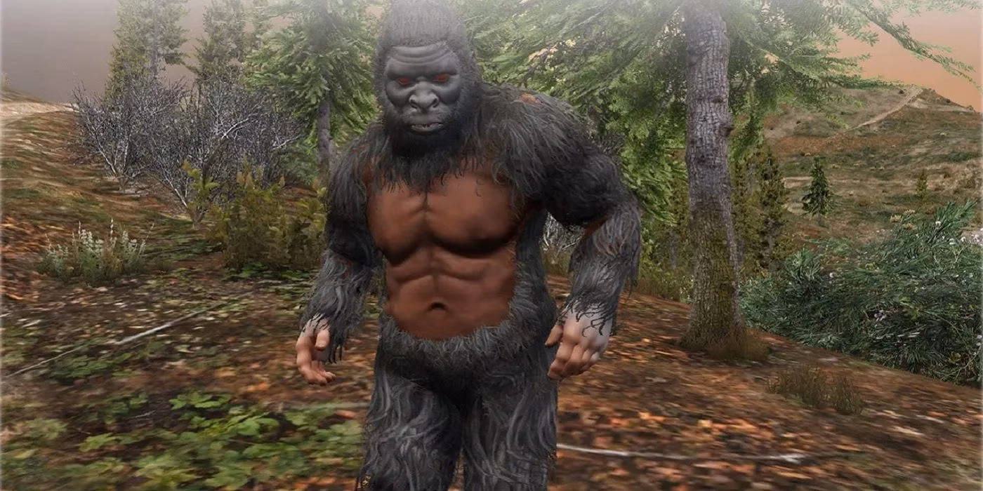 unforgettable-rare-encounters-in-grand-theft-auto-5-a-player-s-tale-image-5