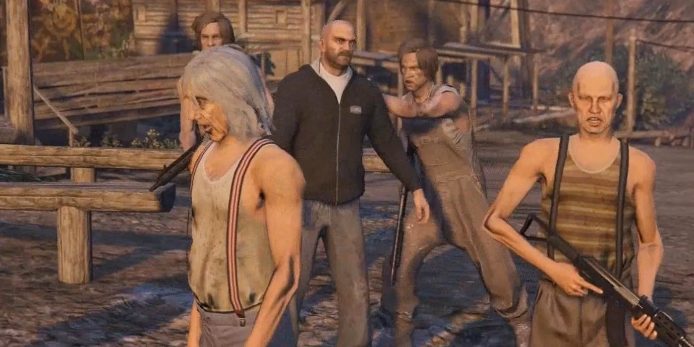 my-weird-adventures-with-gta-v-s-naked-grandpa-cannibals-image-0