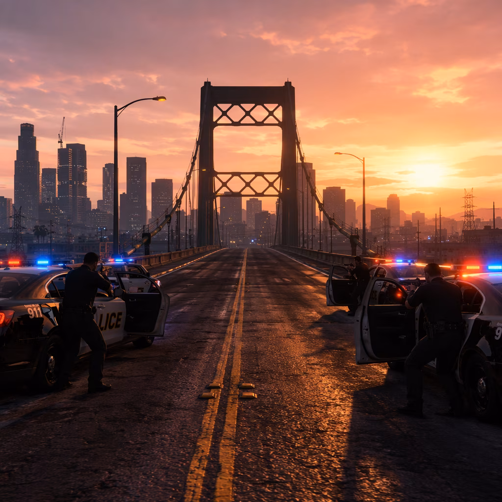 rockstar-calls-lindsay-lohan-s-gta-v-lawsuit-a-frivolous-publicity-grab-image-0