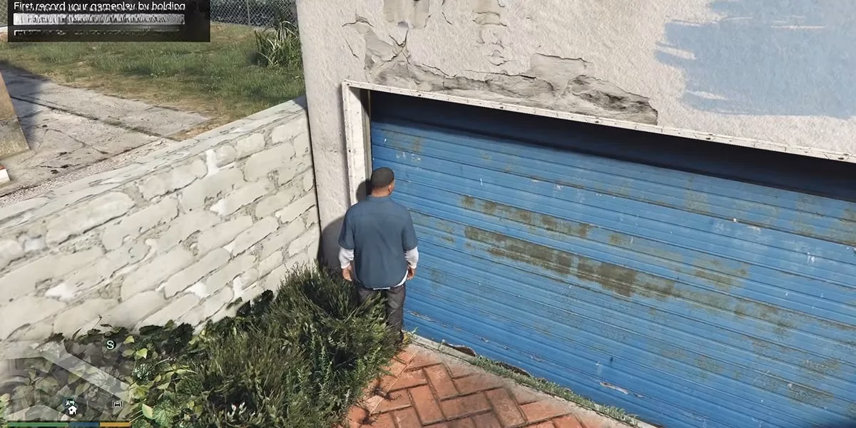 mind-blowing-gta-v-secrets-that-still-amaze-in-2025-image-4