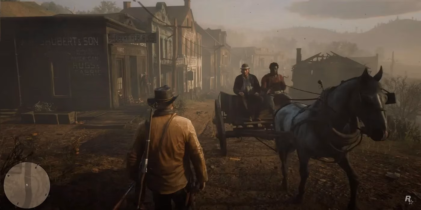 10-captivating-open-world-games-for-fans-of-grand-theft-auto-v-image-10