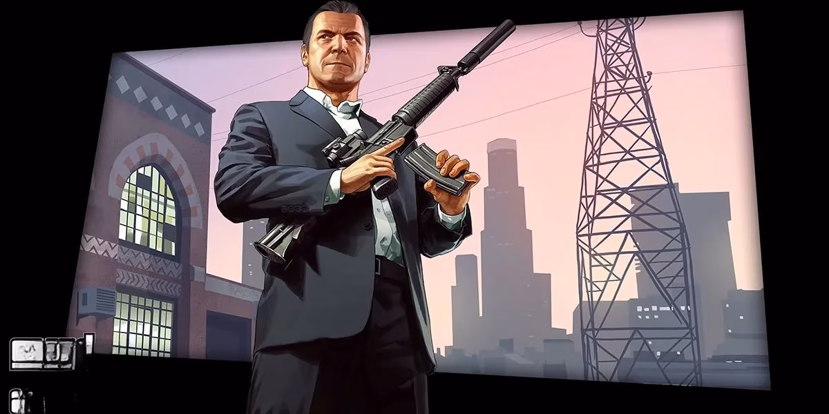 mind-blowing-gta-v-secrets-that-still-amaze-in-2025-image-0