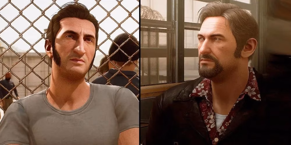 memorable-prisons-in-video-games-escapes-and-adventures-image-2