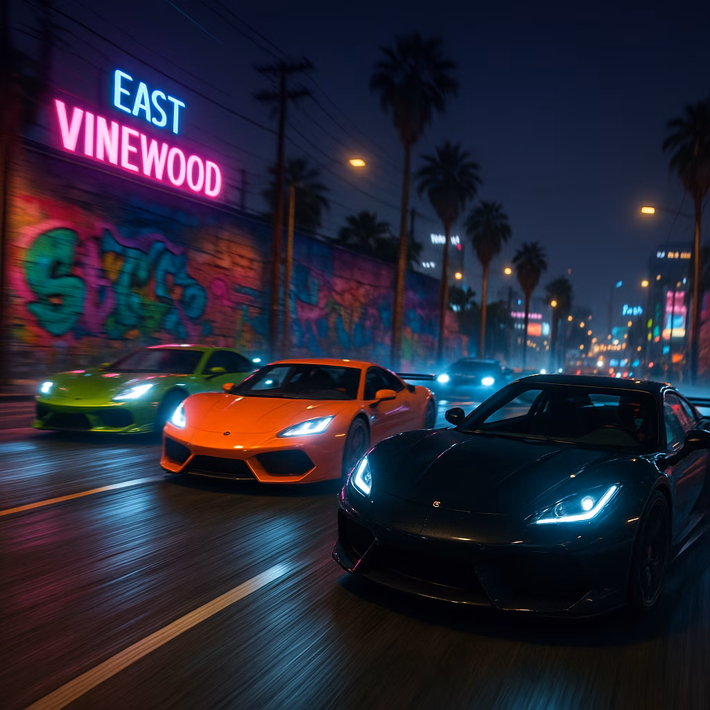 gta-v-s-2022-patch-the-unsung-hero-fixing-next-gen-teething-troubles-image-0