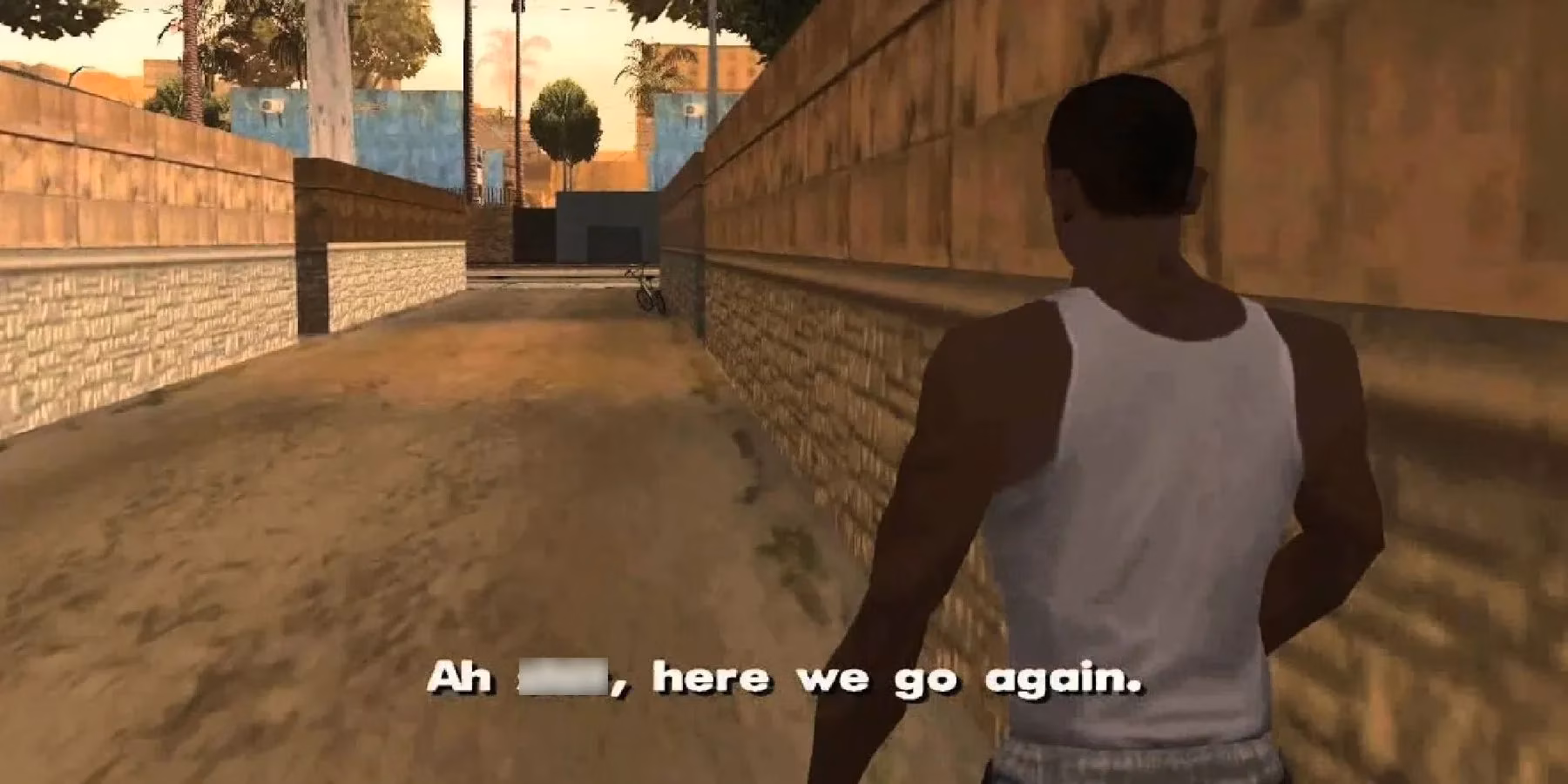 iconic-video-game-memes-that-still-rule-internet-culture-in-2025-image-0