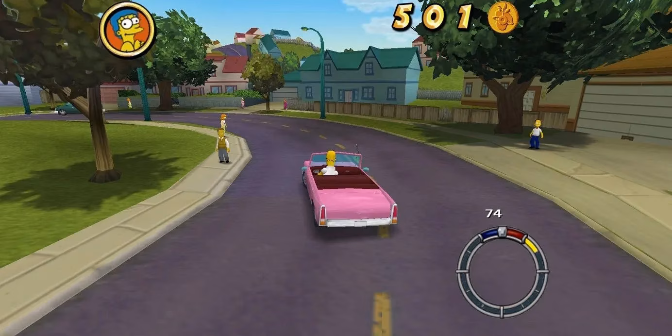 10-captivating-open-world-games-for-fans-of-grand-theft-auto-v-image-8