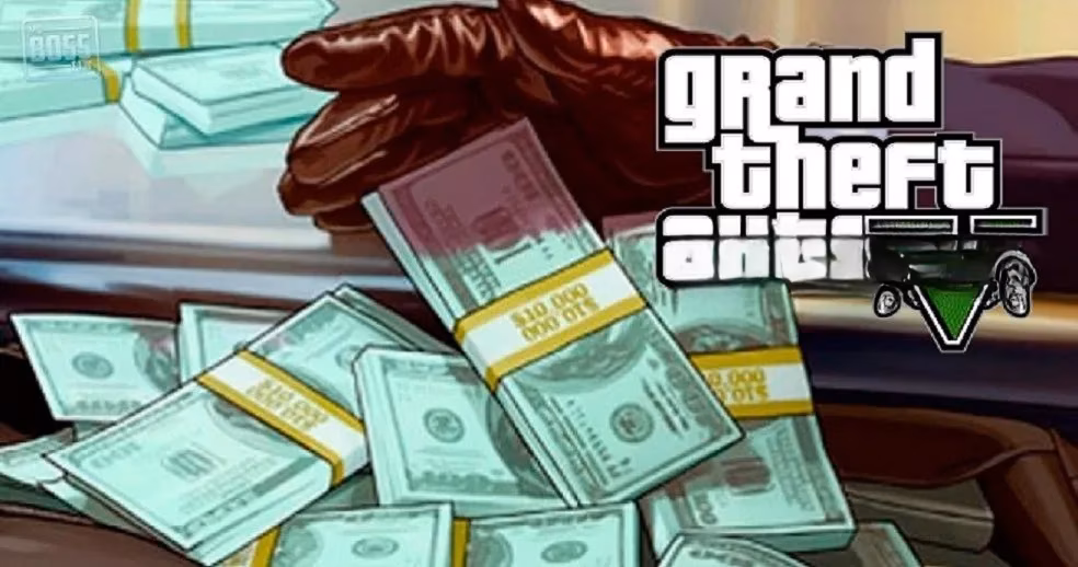 a-decade-long-reign-gta-v-s-unprecedented-journey-from-gaming-phenomenon-to-cultural-titan-image-0