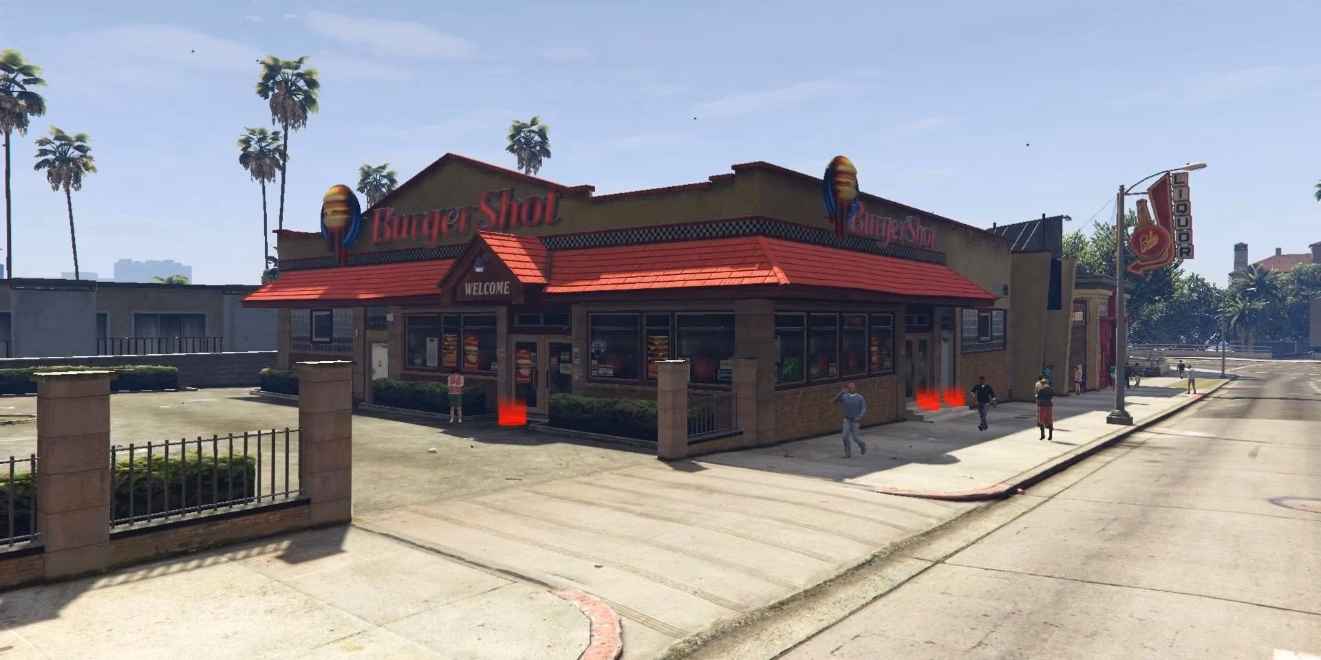 the-lost-dreams-of-los-santos-echoes-of-what-could-have-been-in-gta-v-image-1