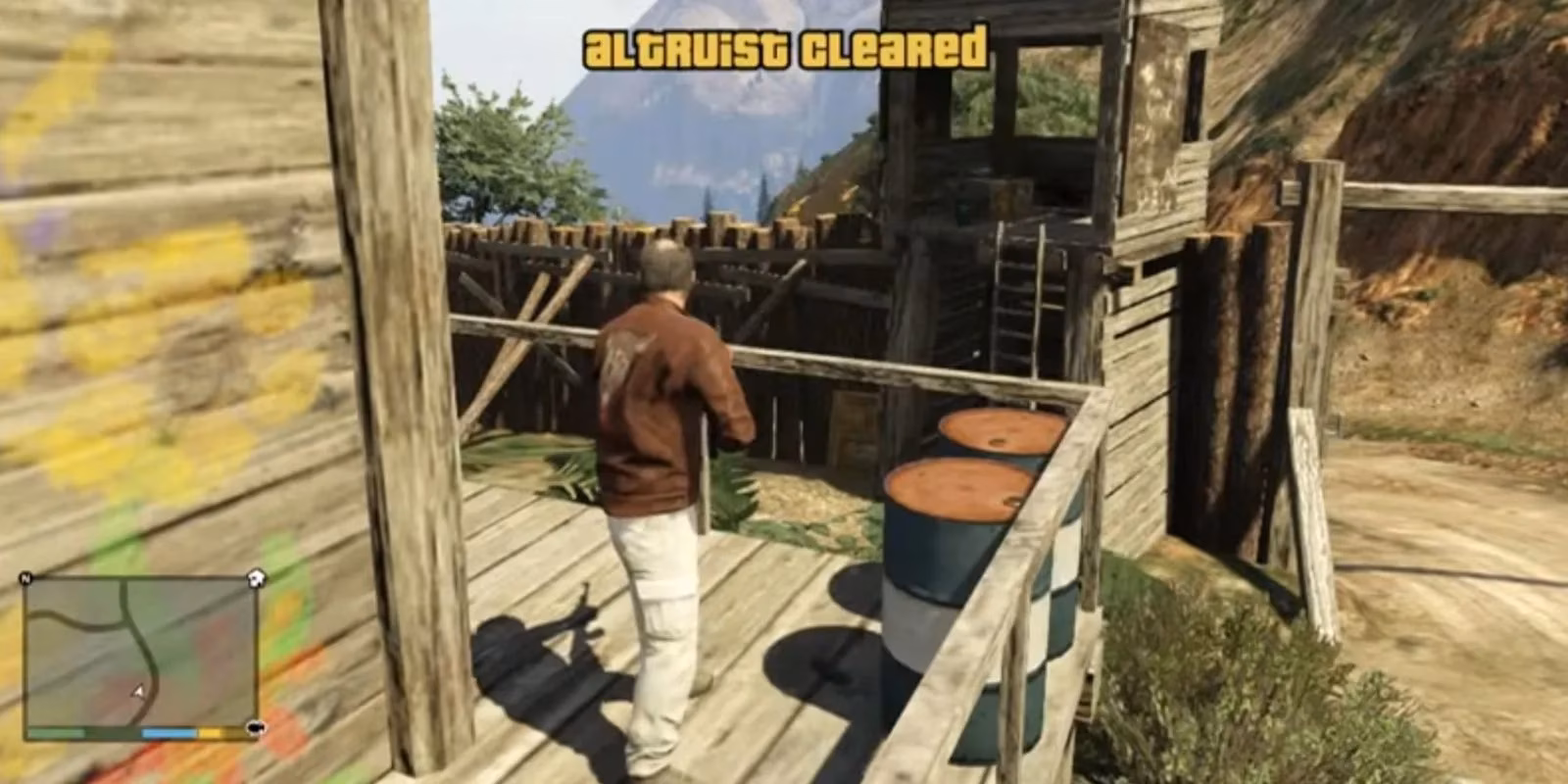 my-weird-adventures-with-gta-v-s-naked-grandpa-cannibals-image-6