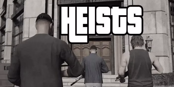 looking-back-at-the-gta-online-heists-saga-leaks-delays-and-the-update-that-saved-everything-image-0