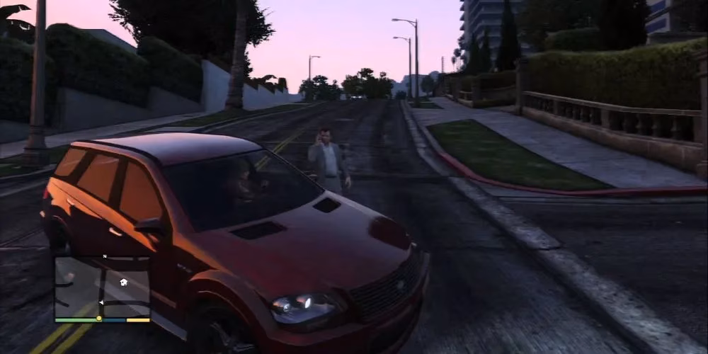 trevor-philips-gta-v-s-most-unhinged-icon-still-steals-my-heart-in-2025-image-3