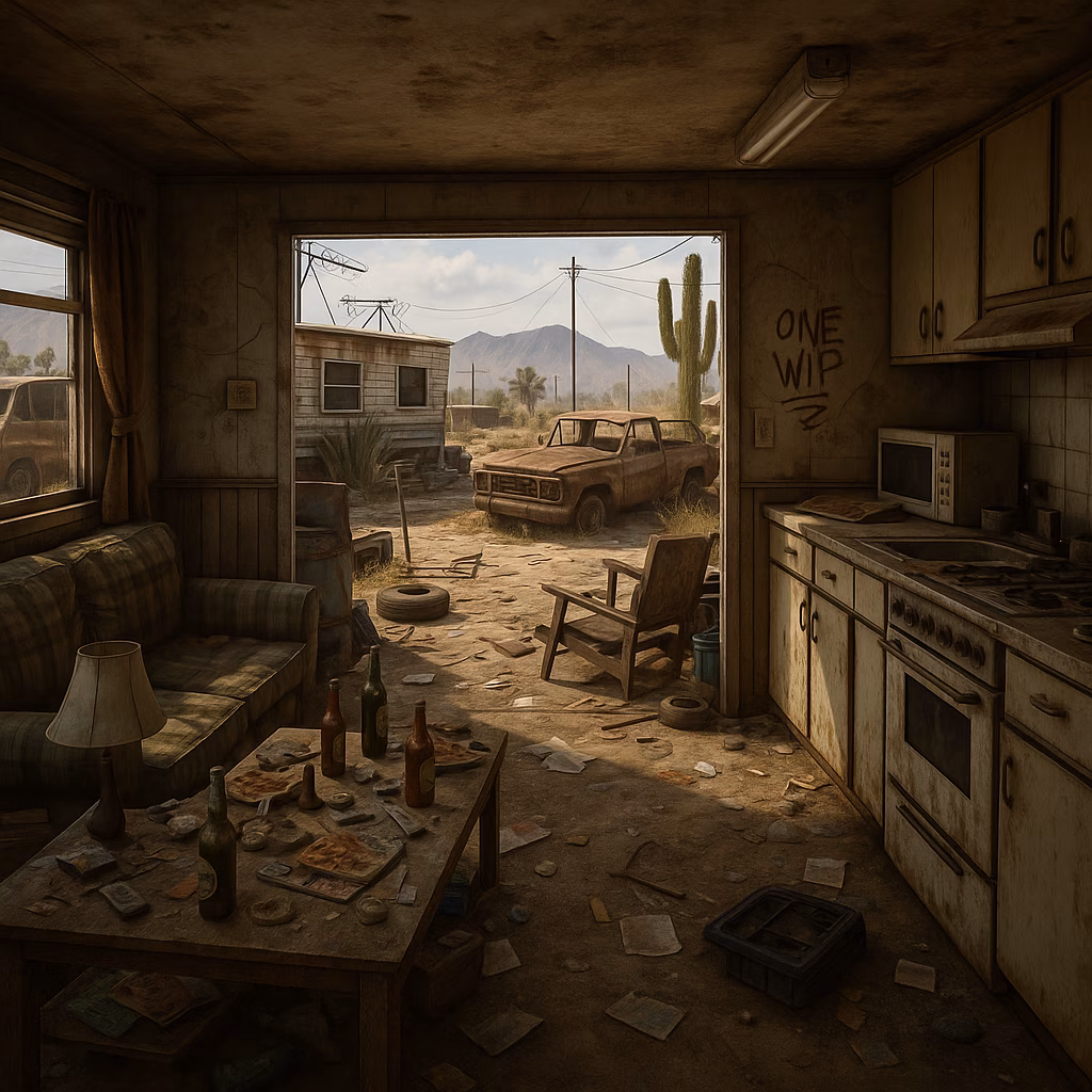 mastering-your-gta-online-empire-in-2025-naming-renaming-organizations-image-0