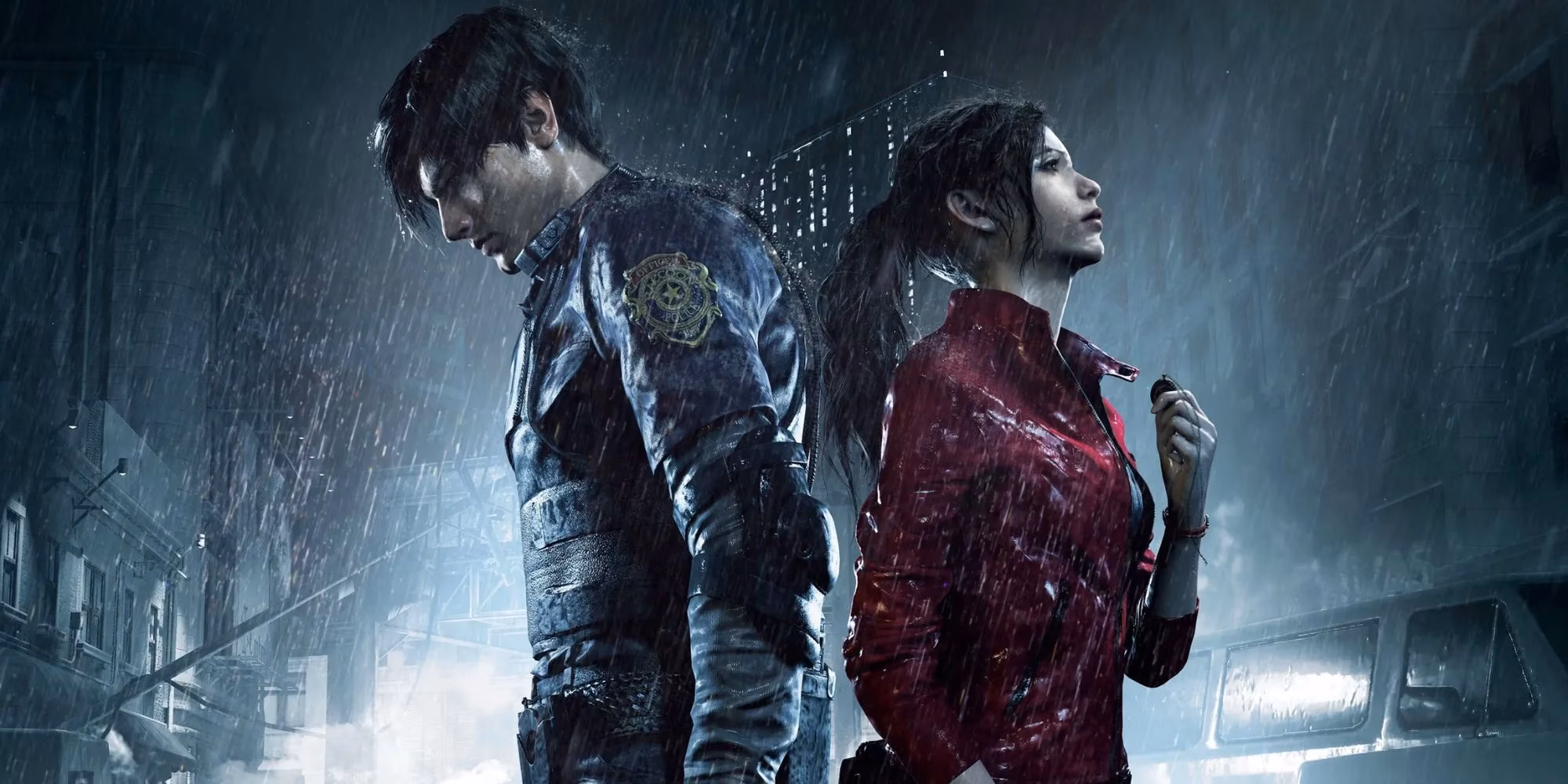 through-the-lens-of-terror-resident-evil-s-eternal-perspective-debate-image-1