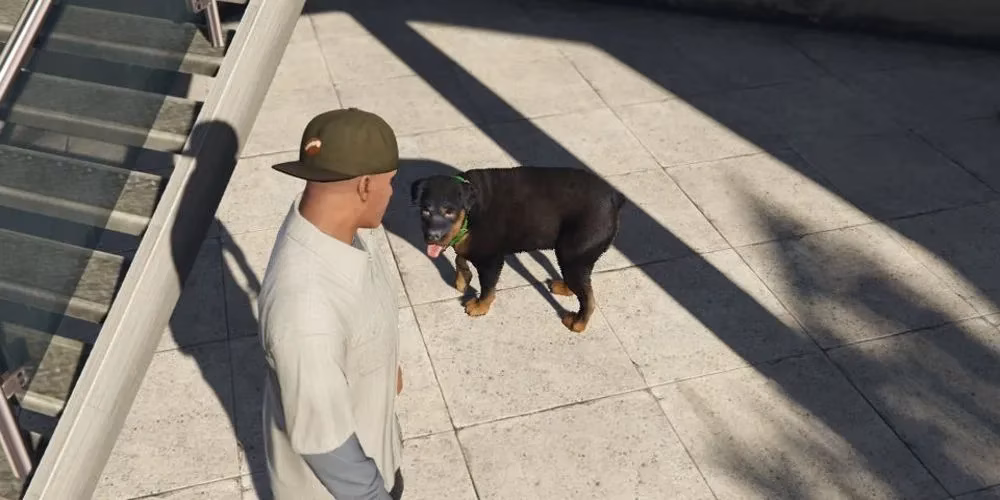 franklin-clinton-s-most-memorable-gta-v-lines-that-still-crack-us-up-image-1