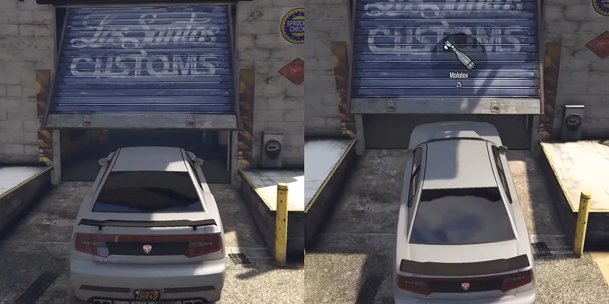 mind-blowing-gta-v-secrets-that-still-amaze-in-2025-image-7