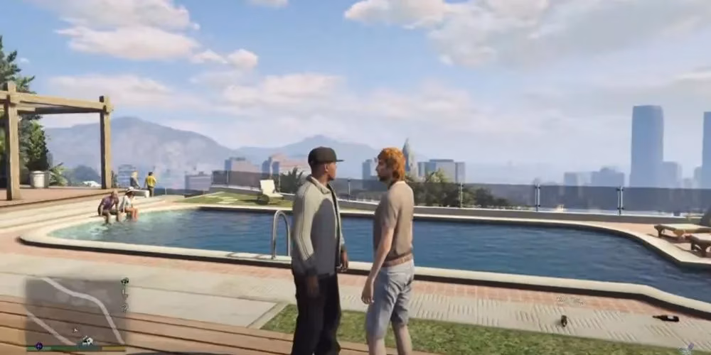 franklin-clinton-s-most-memorable-gta-v-lines-that-still-crack-us-up-image-4