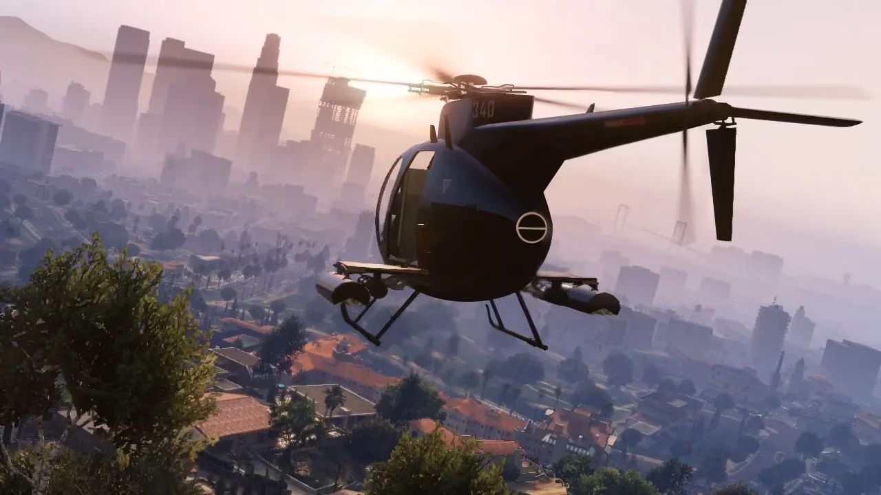 grand-theft-auto-online-how-rockstar-turned-unused-ideas-into-an-ever-evolving-world-image-0