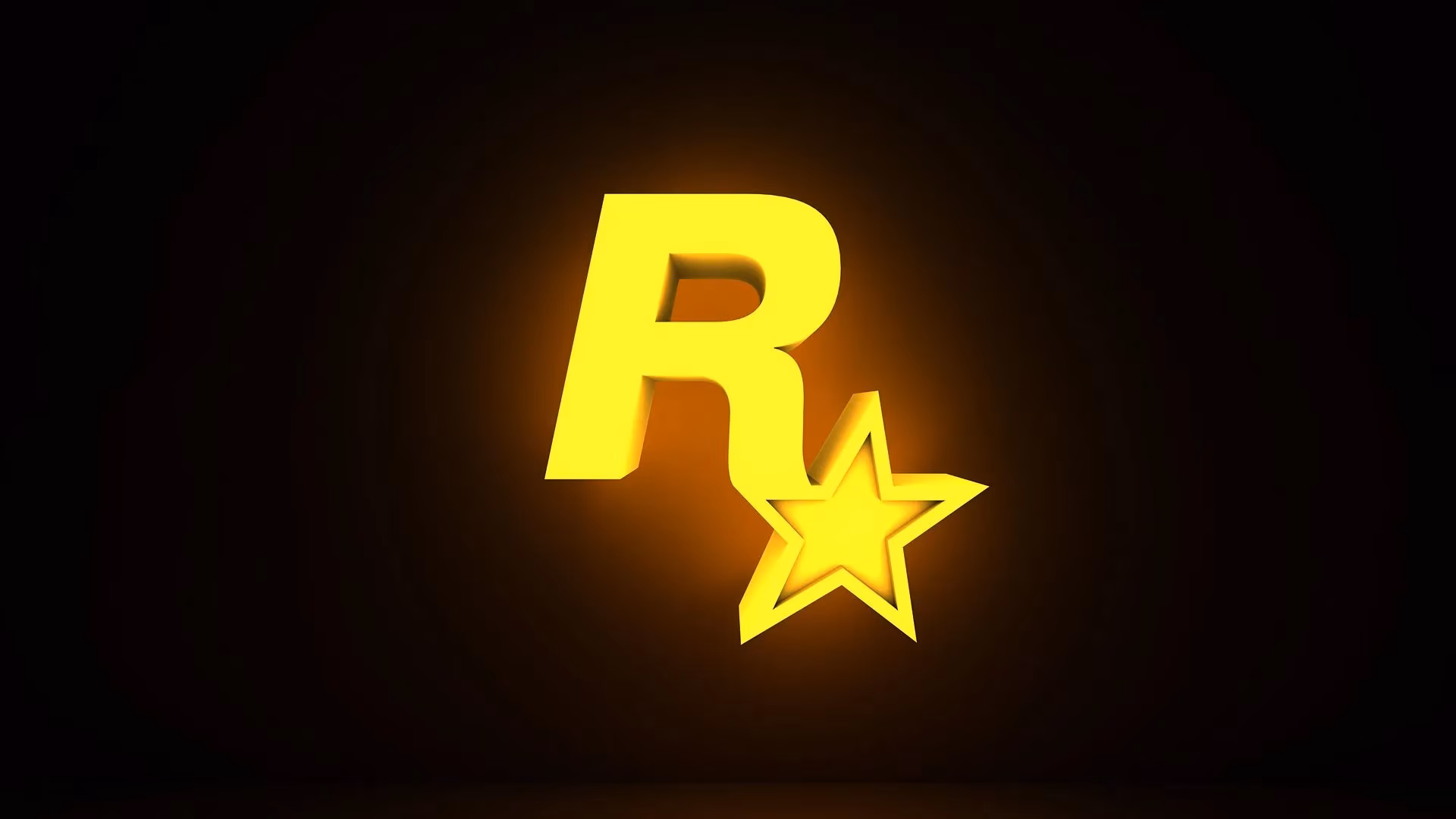 nostalgia-on-a-budget-rediscovering-rockstar-classics-image-0