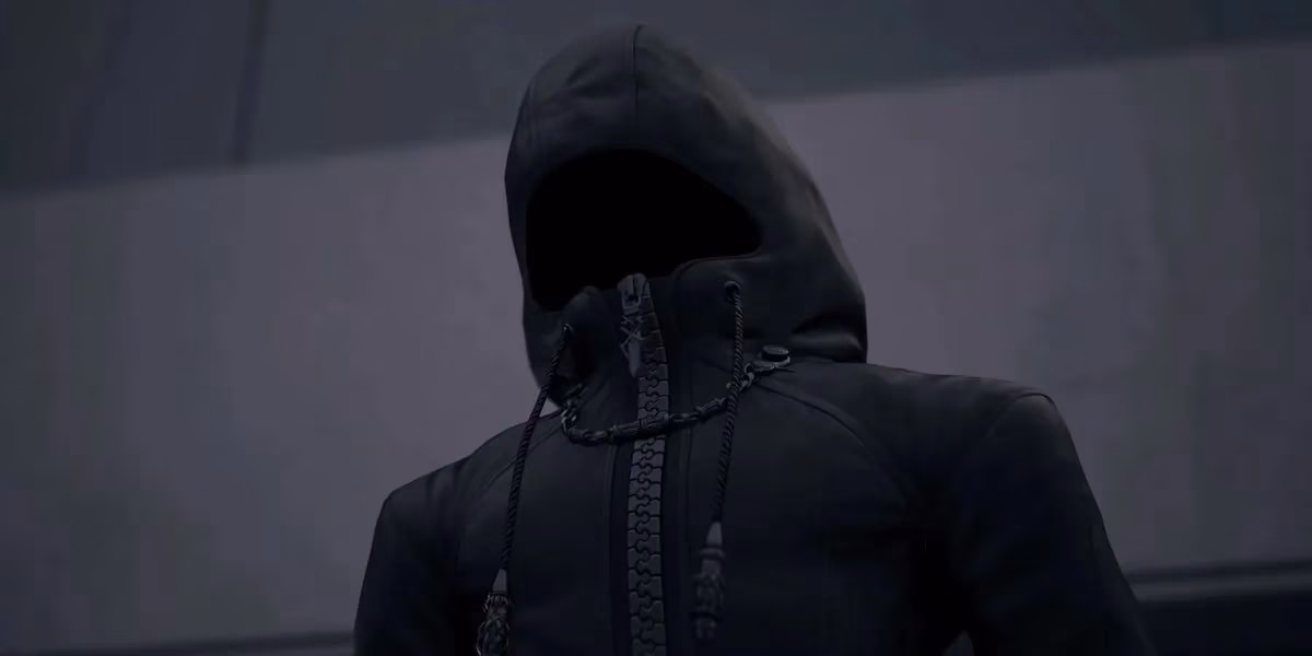the-unforgettable-charm-of-gaming-s-most-deceptive-villains-image-1