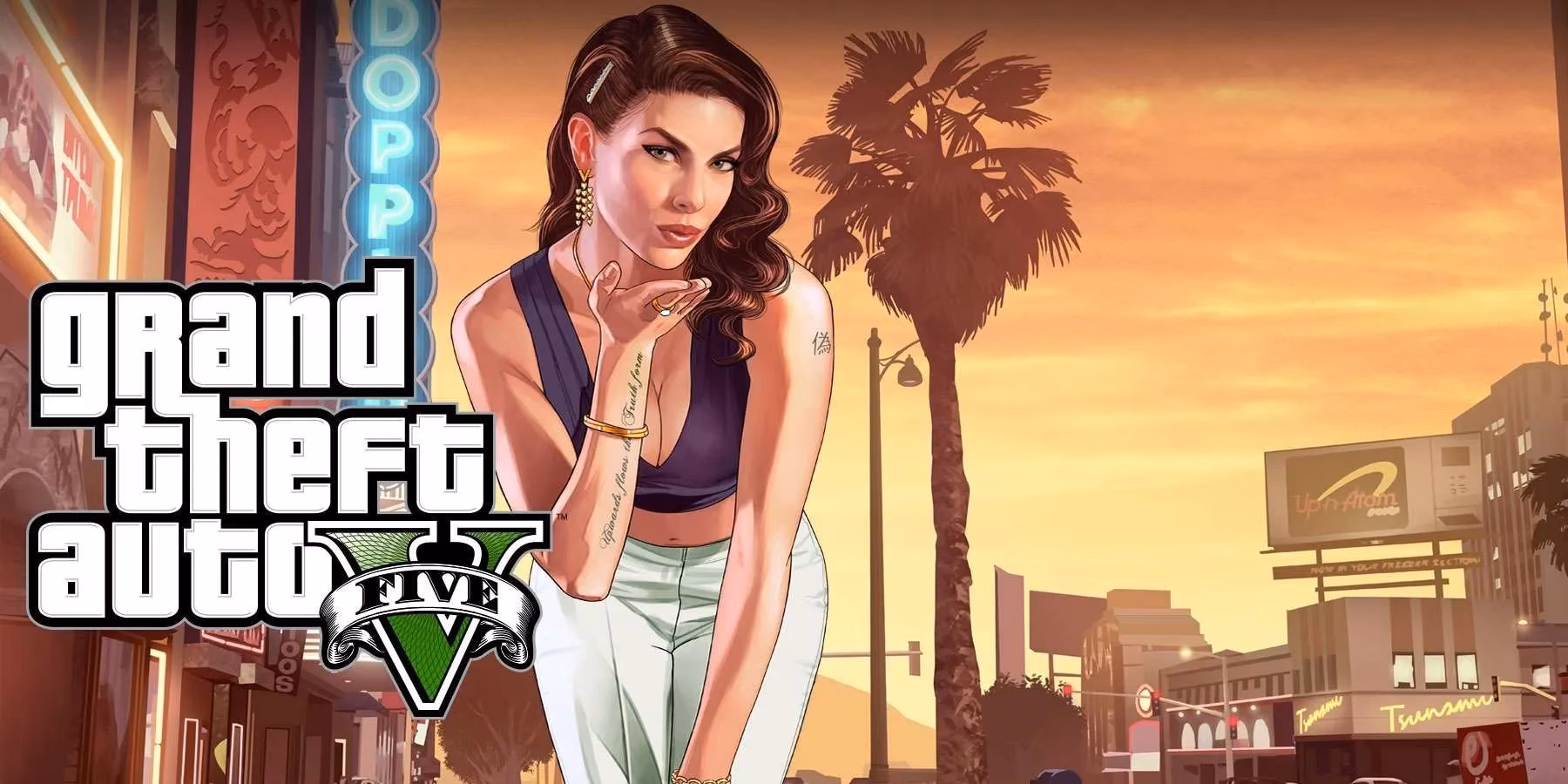 kenny-loggins-and-my-epic-gta-adventure-a-rock-legend-s-gaming-legacy-image-1