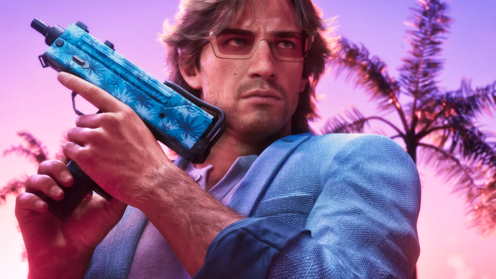 how-gta-online-players-turned-a-2-trillion-heist-target-into-a-4-trillion-win-image-1