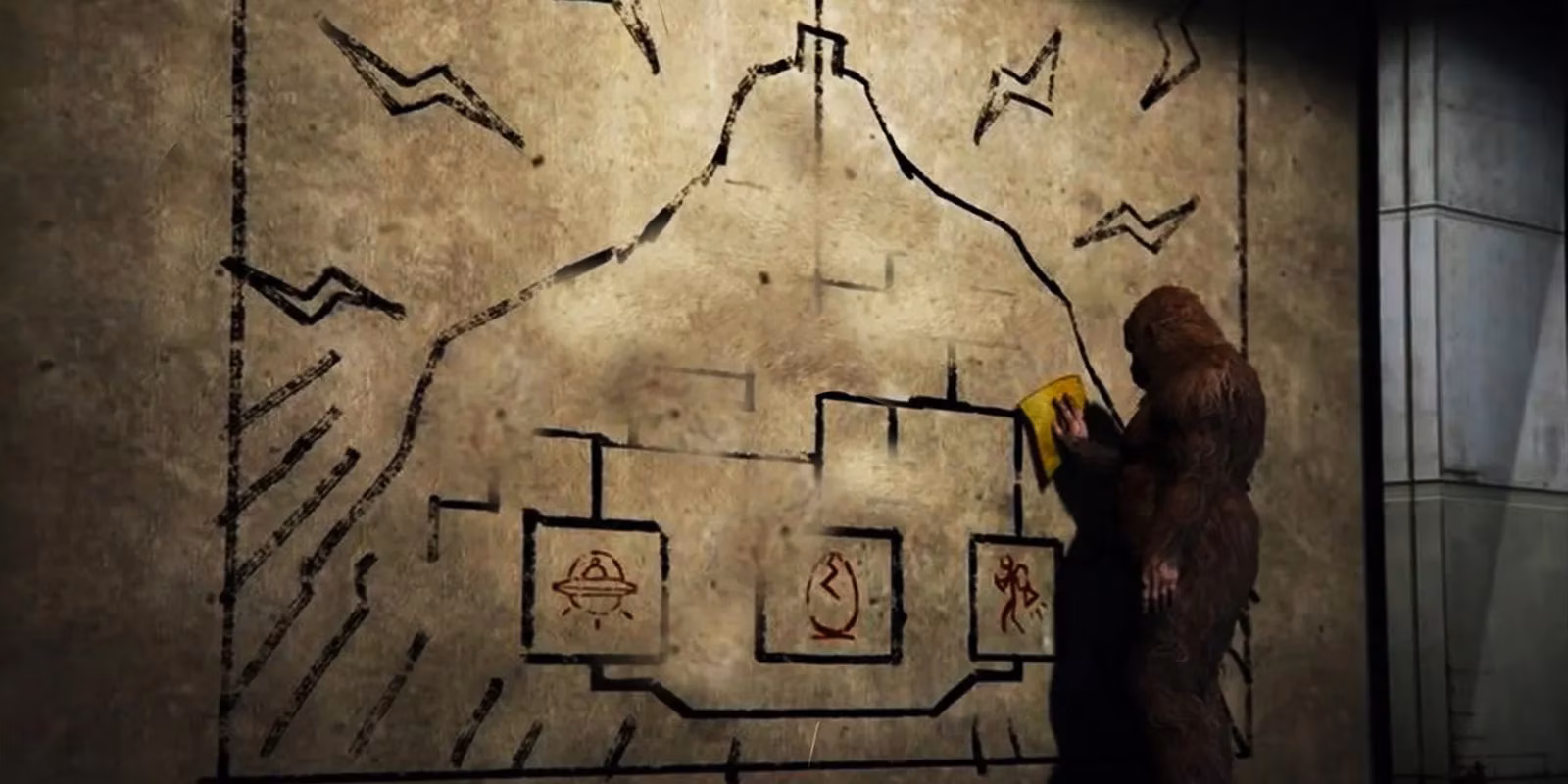 my-weird-adventures-with-gta-v-s-naked-grandpa-cannibals-image-5