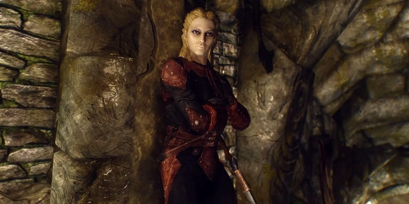 heart-wrenching-video-game-betrayals-that-left-me-speechless-image-0
