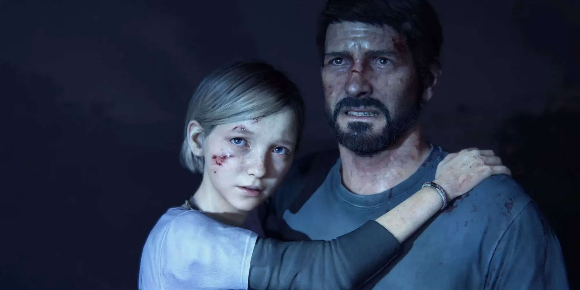 gaming-s-time-warp-how-skyrim-rereleases-make-me-face-my-mortality-image-1