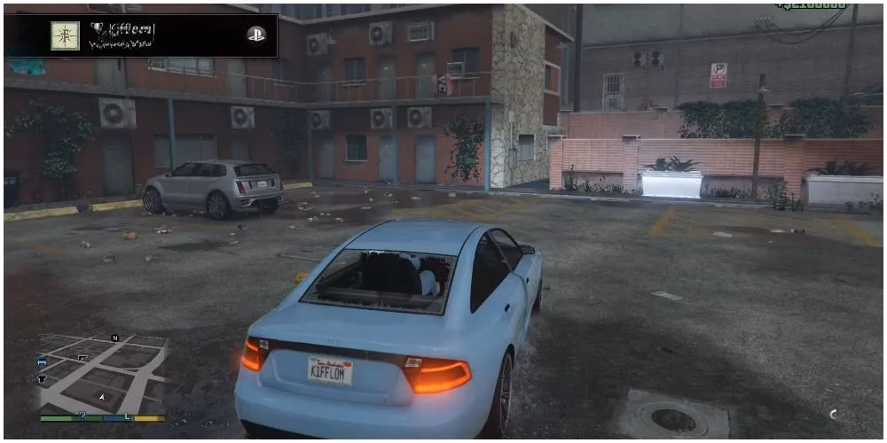 a-trophy-hunter-s-tale-chasing-the-ding-in-san-andreas-image-5