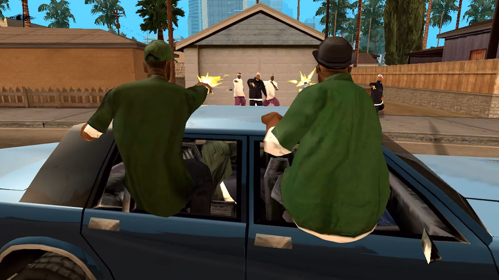 why-grand-theft-auto-san-andreas-2-was-a-hoax-and-why-we-should-be-grateful-image-1