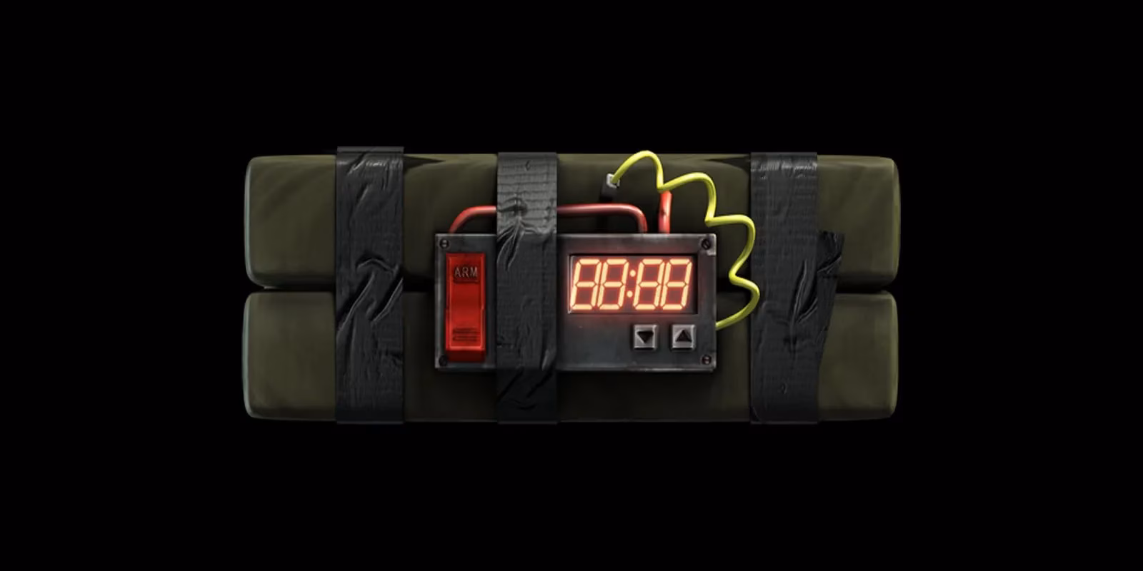 the-arsenal-of-los-santos-a-symphony-of-steel-and-fire-in-grand-theft-auto-v-image-4