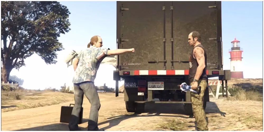a-comprehensive-look-at-grand-theft-auto-v-and-online-s-most-memorable-heists-image-3