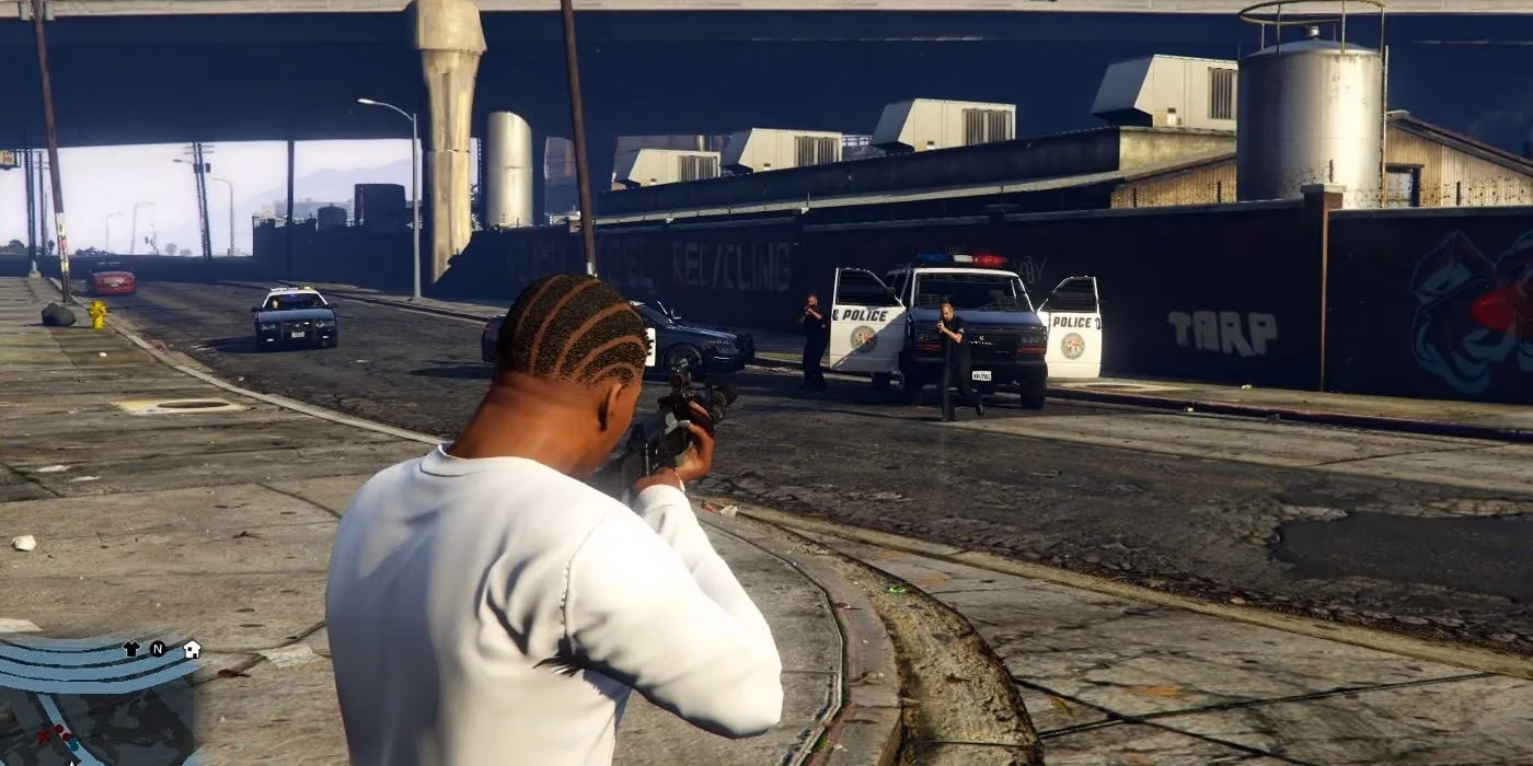 the-quirky-logic-of-grand-theft-auto-v-a-world-that-plays-by-its-own-rules-image-0