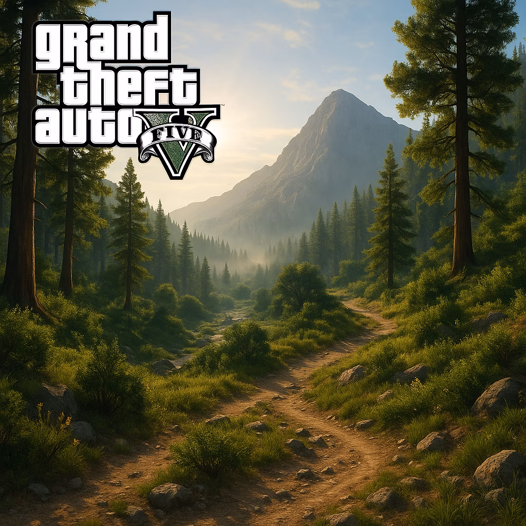 when-grand-theft-auto-v-ruled-2015-a-ridiculous-flashback-image-0