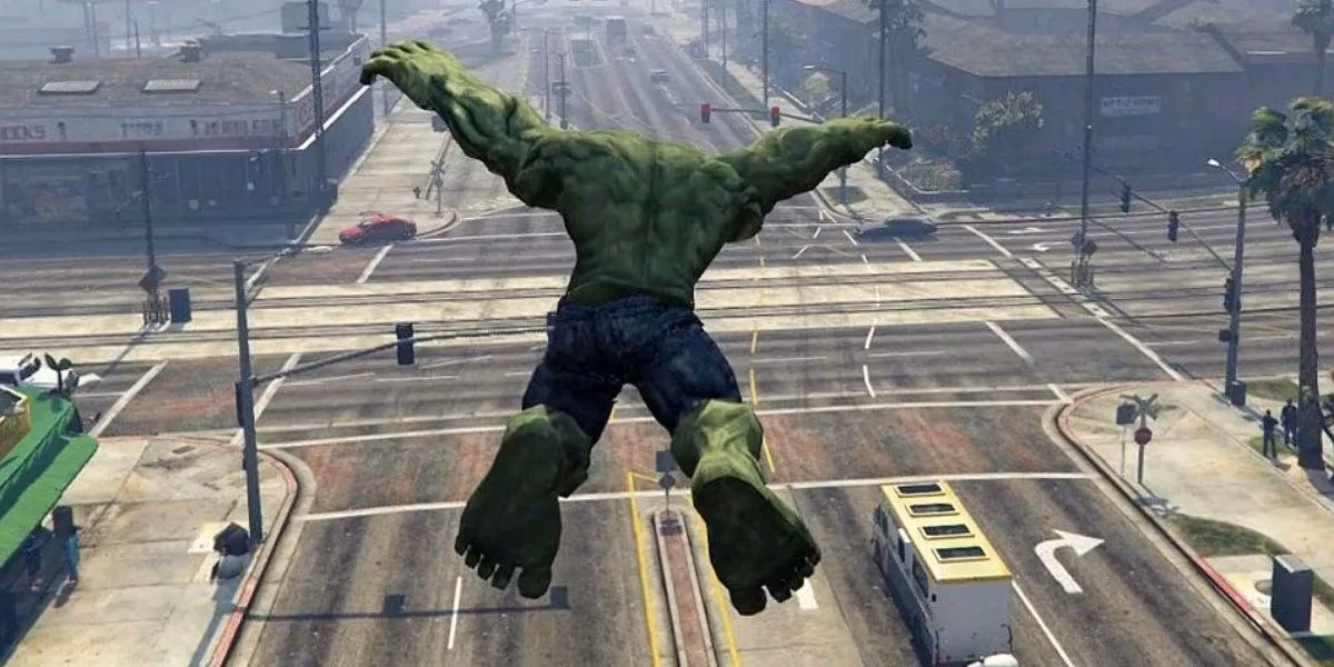 the-incredible-hulk-mod-for-gta-v-a-smashing-addition-to-los-santos-image-0