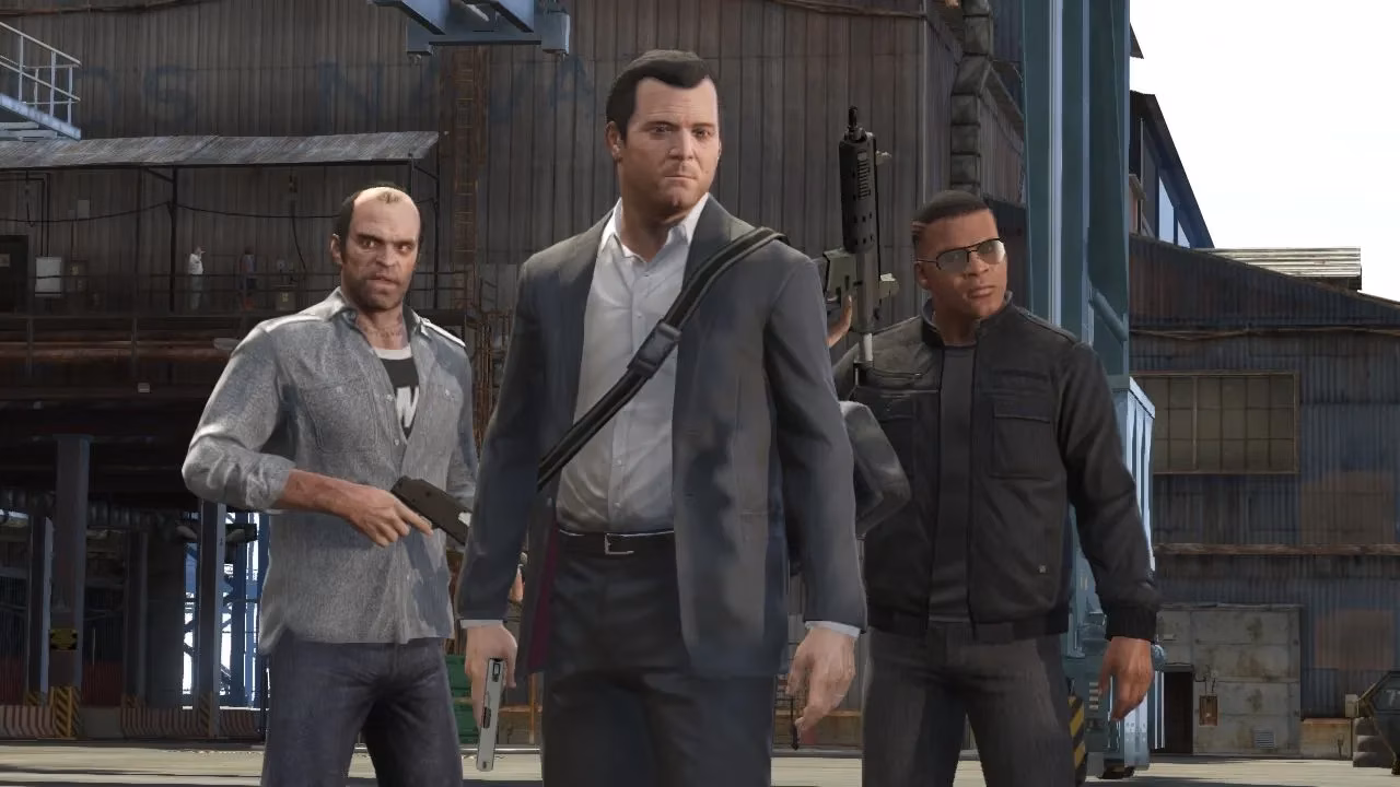 from-promises-to-shark-cards-how-gta-v-s-2014-roadmap-became-a-decade-long-joke-image-0