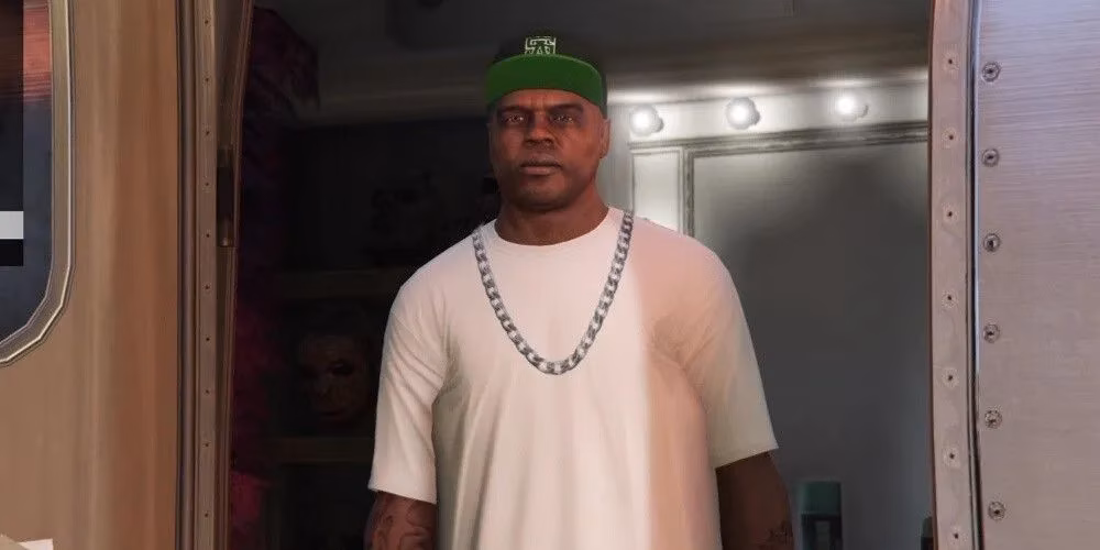 gta-v-s-wildest-personalities-a-2026-mbti-deep-dive-into-los-santos-s-most-unhinged-crew-image-5