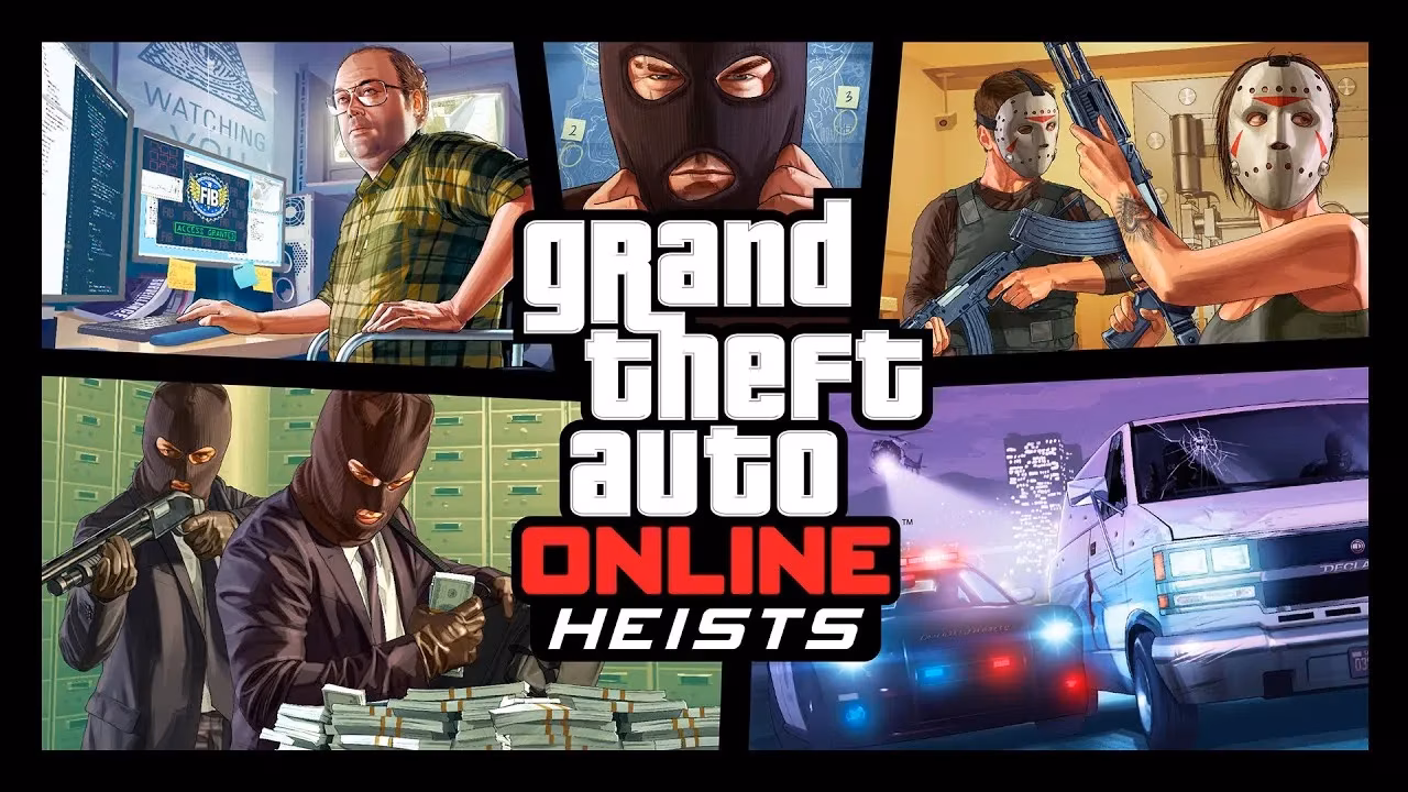 the-2022-gta-online-heist-challenge-stealing-two-trillion-dollars-image-0