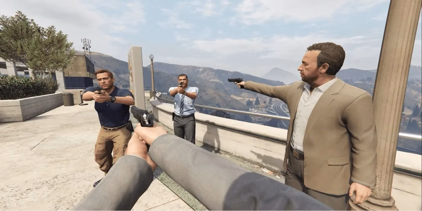 10-gta-v-pitfalls-to-avoid-in-2025-image-9