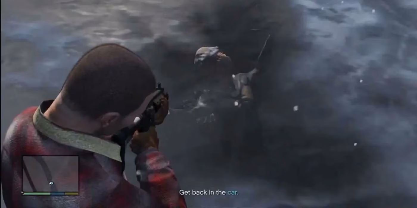 a-gta-v-masterpiece-recreating-john-carpenter-s-the-thing-in-mod-form-image-0