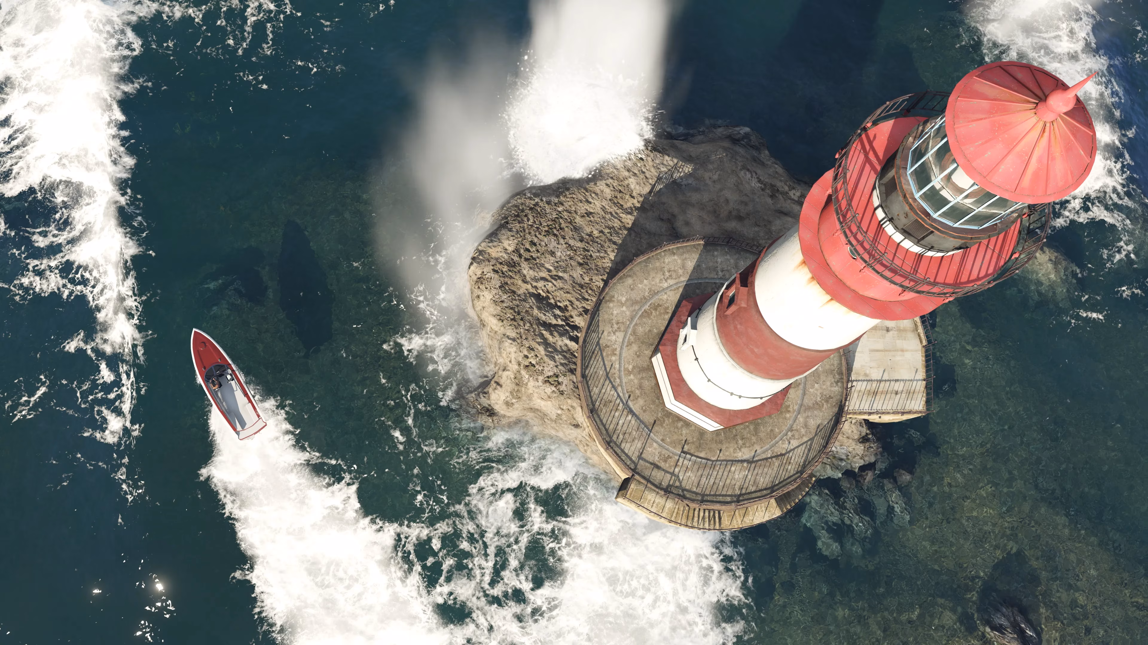 gta-5-cheats-in-2026-all-codes-phone-numbers-and-chaos-image-4