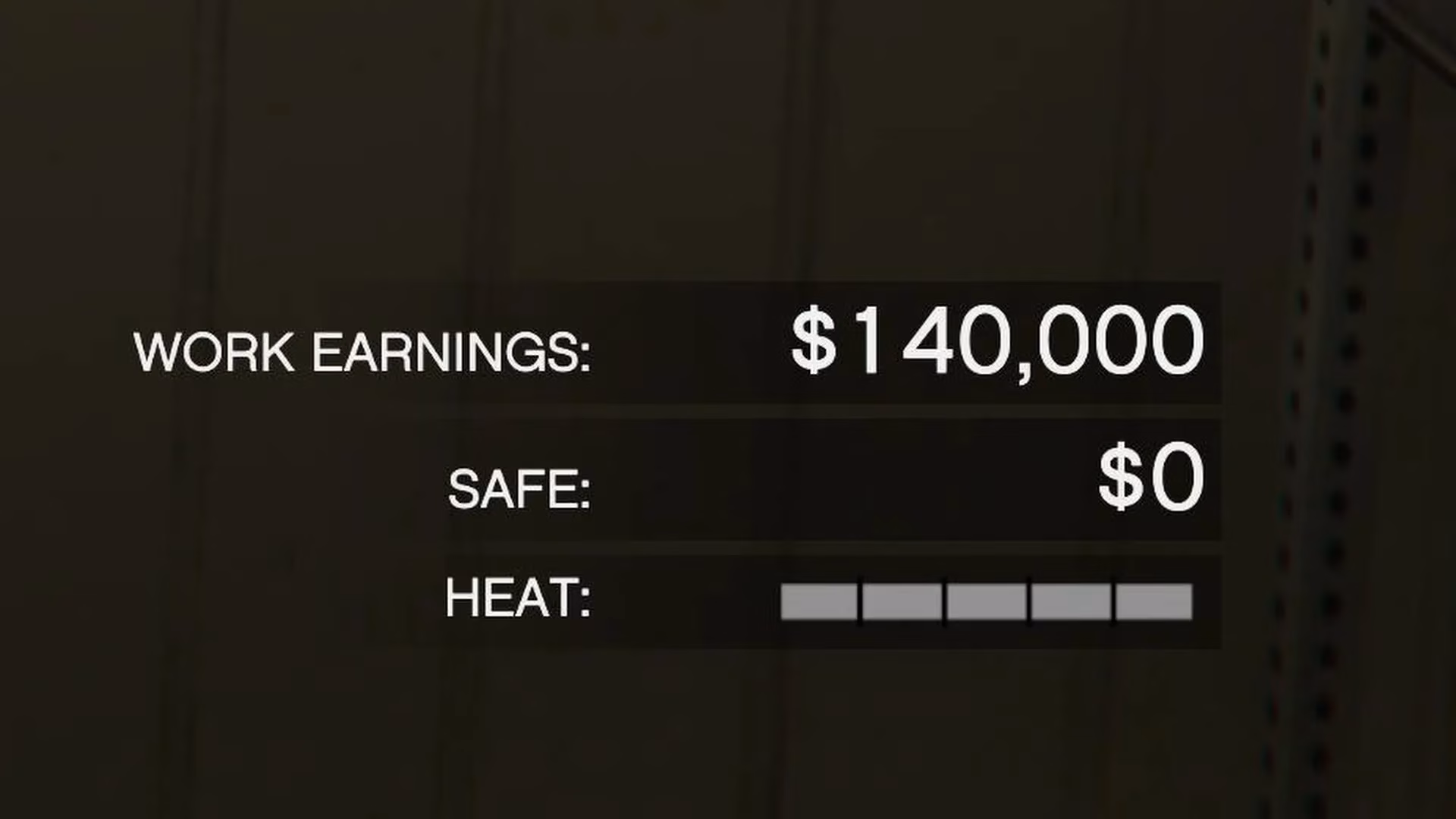 gta-online-money-fronts-the-2026-guide-to-clean-cash-and-dirty-laundry-image-1