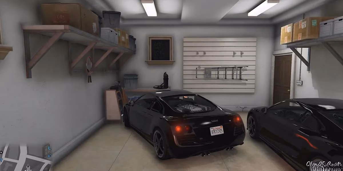 mind-blowing-gta-v-secrets-that-still-amaze-in-2025-image-9