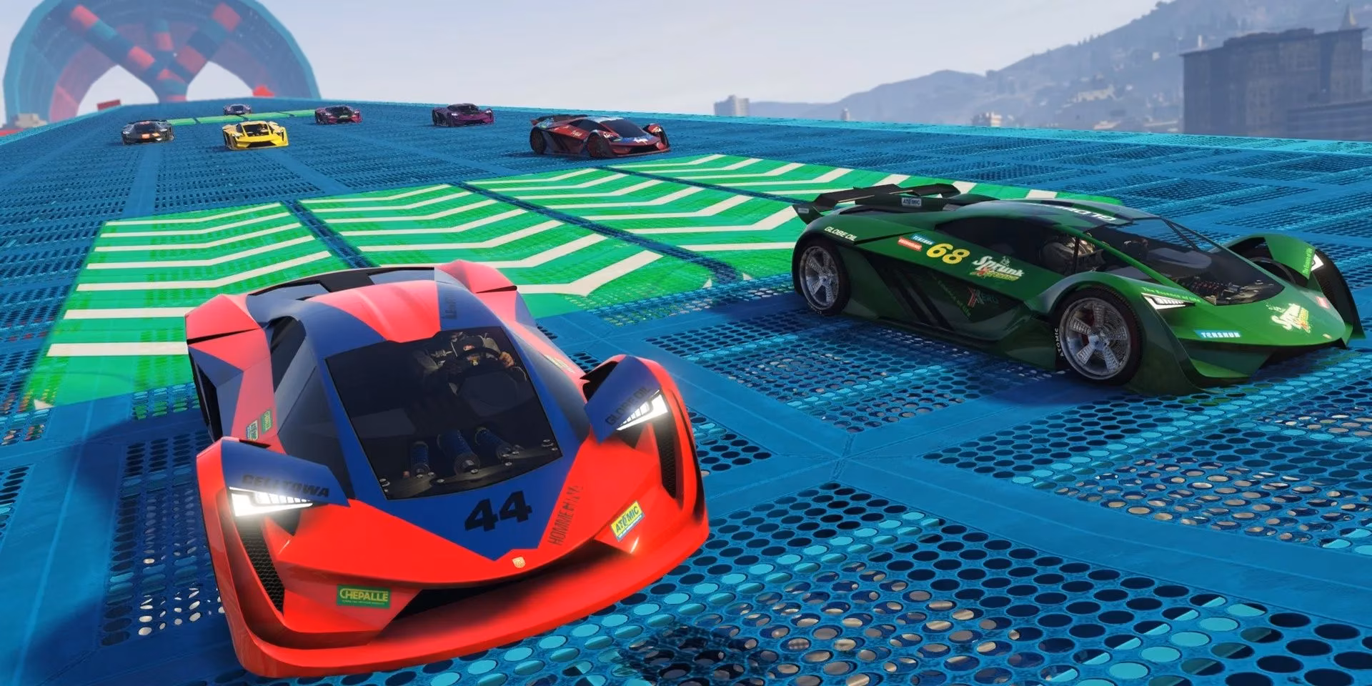 the-agony-and-ecstasy-my-journey-through-gta-v-s-most-brutal-trophies-image-6