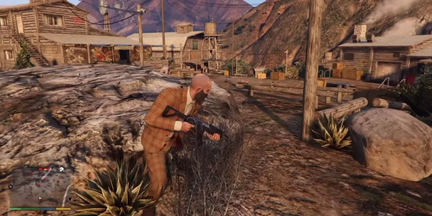 discover-10-hidden-gta-v-side-quests-you-probably-missed-image-3