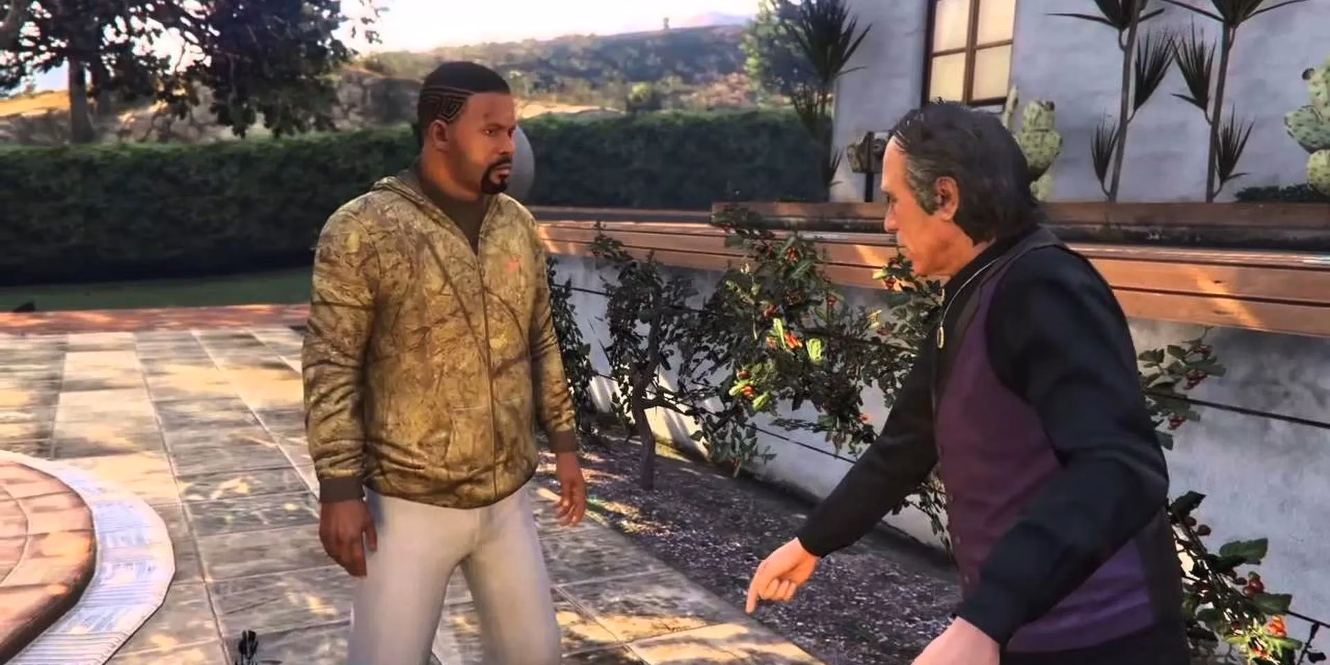 the-agony-and-ecstasy-my-journey-through-gta-v-s-most-brutal-trophies-image-2