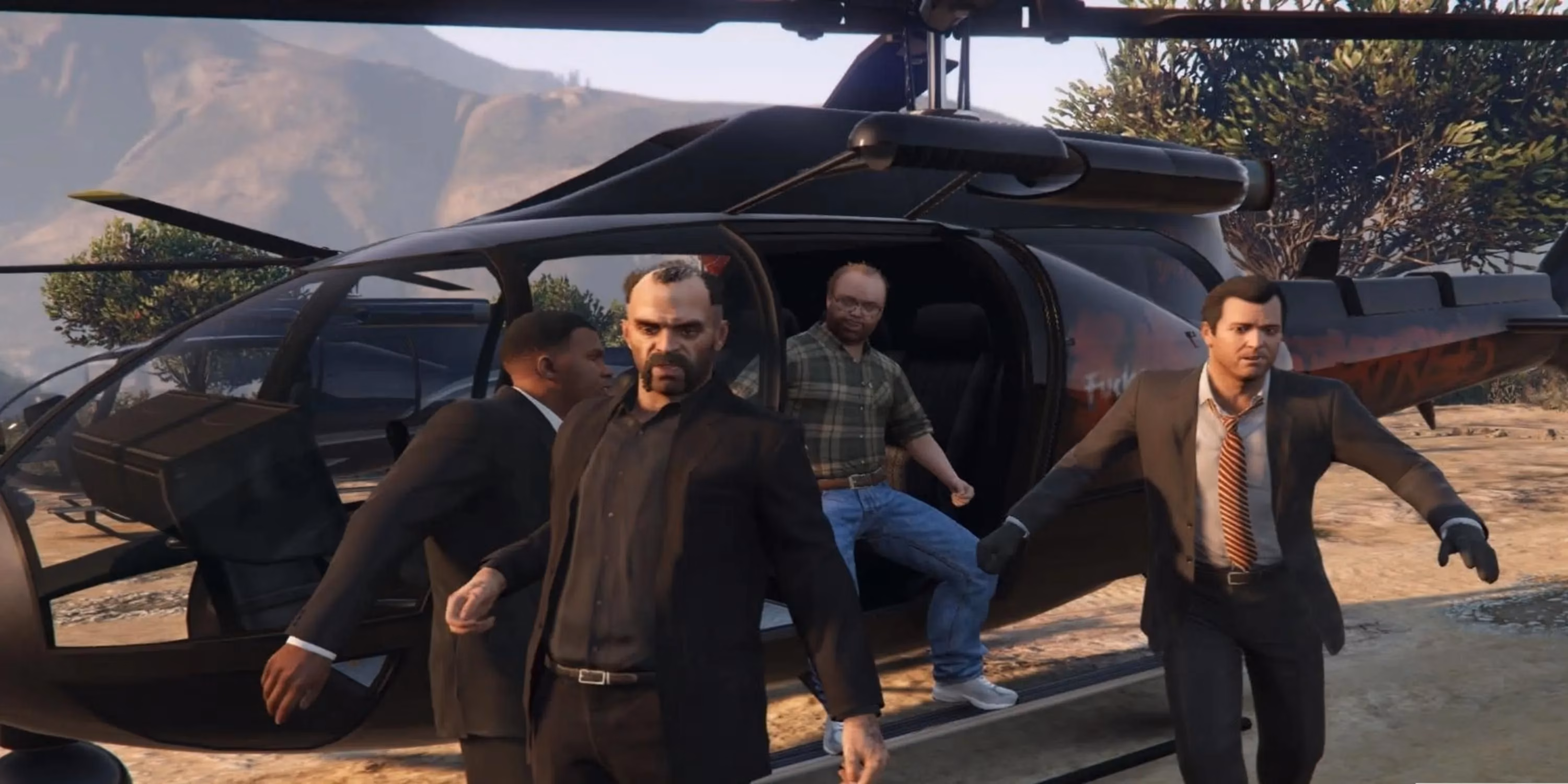the-5-most-jaw-dropping-heists-in-gta-5-that-redefine-gaming-insanity-image-4