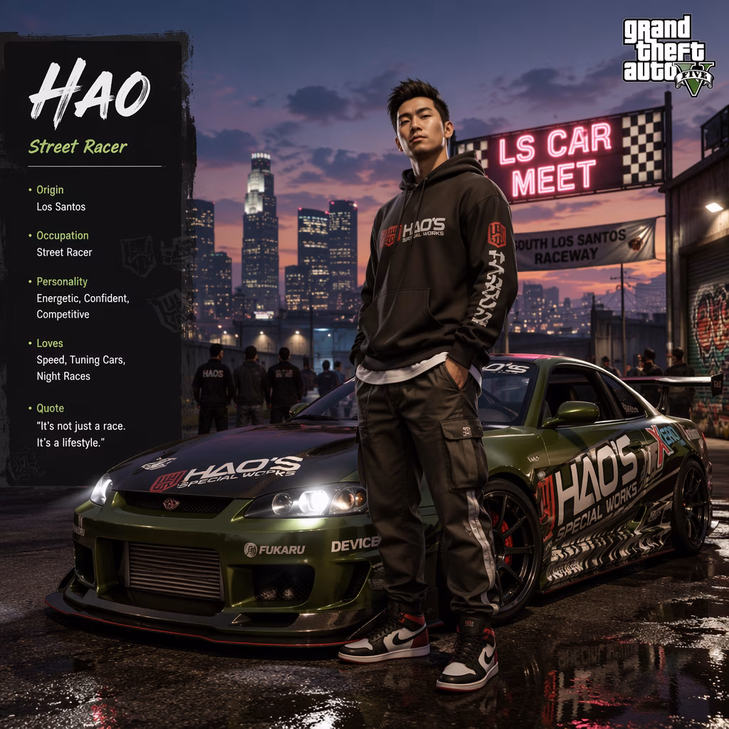 gta-v-pc-delay-revisiting-rockstars-controversial-release-10-years-later-image-0